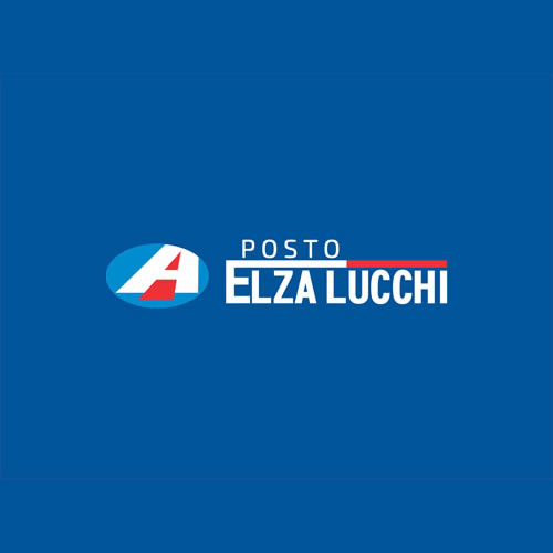 Lavação