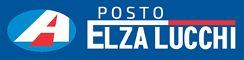 Posto Elza Lucchi